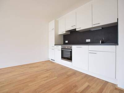 Wohnung mieten in 8055 Graz