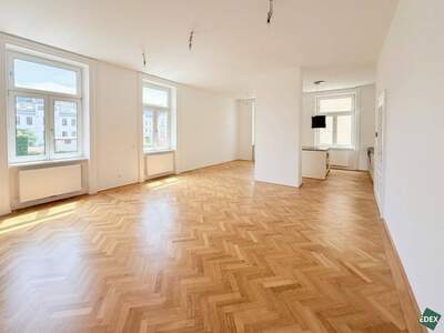 Mietwohnung in 1070 Wien