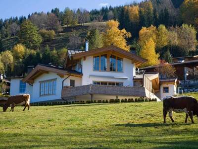 Haus kaufen in 6370 Aurach