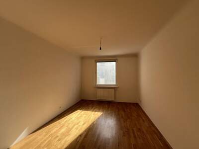 Apartment provisionsfrei mieten in 1020 Wien