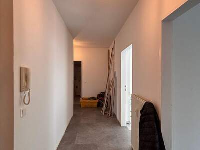 Wohnung mit Balkon mieten in 4470 Enns