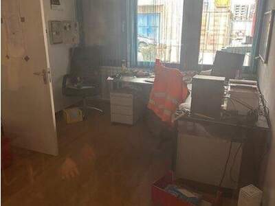 Immobilie mieten in 1220 Wien (Bild 2)