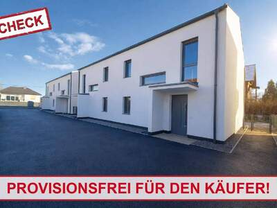 Haus kaufen in 8141 Zettling