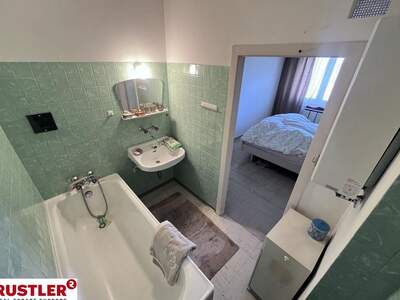 Eigentumswohnung in 1200 Wien (Bild 5)