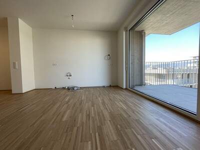 Wohnung mit Balkon kaufen in 8010 Graz (Bild 4)