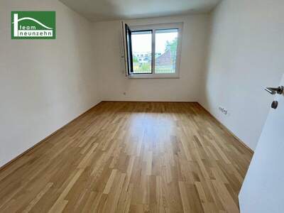 Terrassenwohnung kaufen in 1140 Wien (Bild 4)