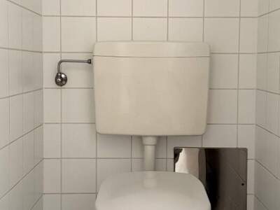 Wohnung mieten in 8044 Graz (Bild 4)