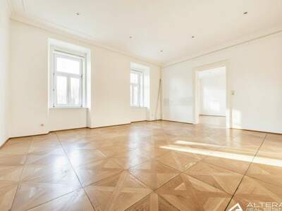 Gewerbeobjekt mieten in 8010 Graz