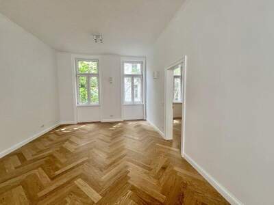 Wohnung kaufen in 1020 Wien (Bild 5)