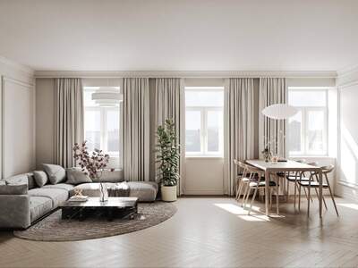 Wohnung kaufen in 1230 Wien