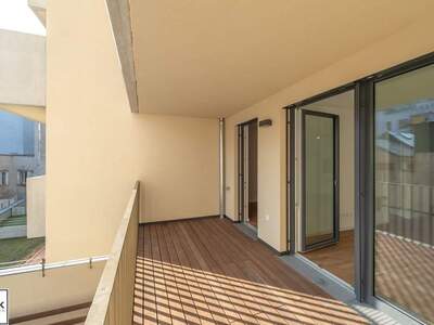 Mietwohnung in 1020 Wien