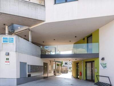 Wohnung kaufen in 7100 Neusiedl