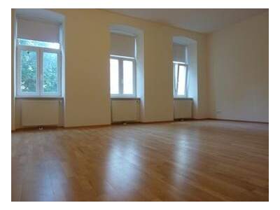 Apartment provisionsfrei mieten in 1180 Wien