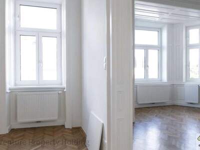 Gewerbeobjekt mieten in 1120 Wien (Bild 3)