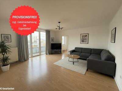 Wohnung kaufen in 1200 Wien