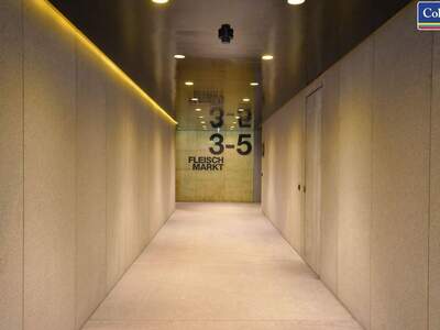 Gewerbeobjekt mieten in 1010 Wien