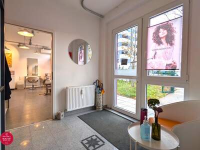 Produktion kaufen in 1140 Wien (Bild 2)