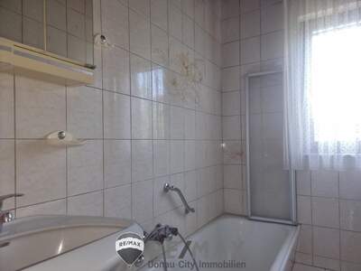 Einfamilienhaus kaufen in 2104 Spillern (Bild 5)