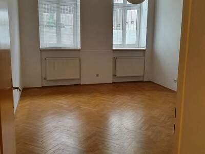 Apartment provisionsfrei kaufen in 1030 Wien