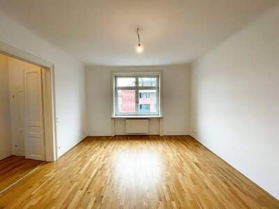 Eigentumswohnung in 1030 Wien