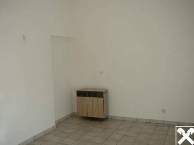 Gewerbeobjekt mieten in 4273 Unterweißenbach (Bild 3)