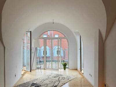 Mietwohnung in 8020 Graz