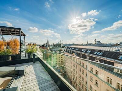 Eigentumswohnung in 1010 Wien (Bild 1)