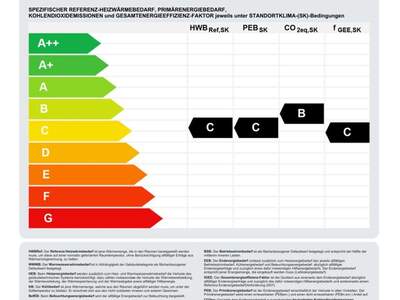 Immobilie mieten in 1090 Wien (Bild 5)