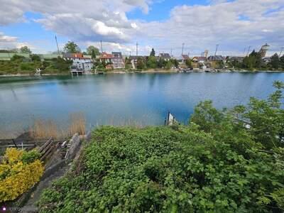 Haus kaufen in 2201 Gerasdorf