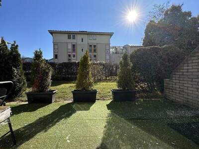 Wohnung mieten in 9500 Villach