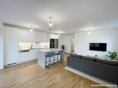 Anlageobjekt kaufen in 1180 Wien