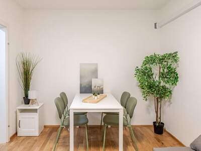 Wohnung mit Balkon kaufen in 8045 Graz (Bild 1)