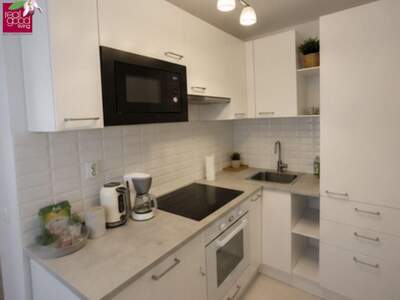 Wohnung kaufen in 1030 Wien