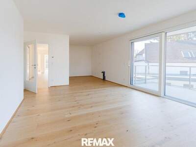 Wohnung mit Balkon kaufen in 1220 Wien