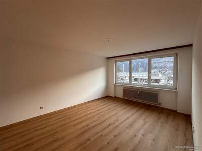 Wohnung mieten in 5500 Bischofshofen (Bild 3)