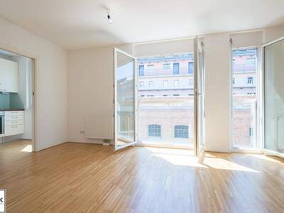 Wohnung mieten in 1180 Wien
