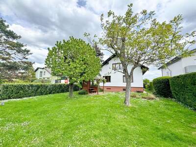 Haus kaufen in 2351 Wiener Neudorf