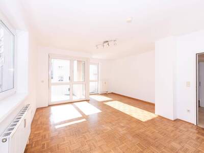 Wohnung kaufen in 8301 Laßnitzhöhe