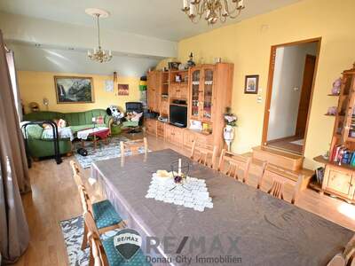 Einfamilienhaus kaufen in 2000 Stockerau (Bild 4)