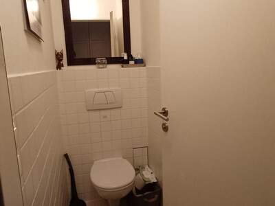 Wohnung mit Balkon mieten in 1130 Veitlissengasse (Bild 4)