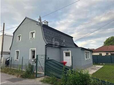 House provisionsfrei mieten in 2201 Gerasdorf