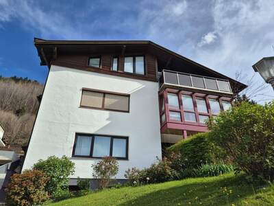 Haus kaufen in 6200 Jenbach