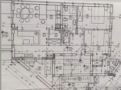 Wohnung kaufen in 52100 Pula (Bild 4)