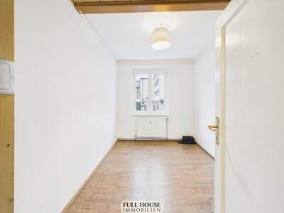 Wohnung kaufen in 9020 Klagenfurt (Bild 4)