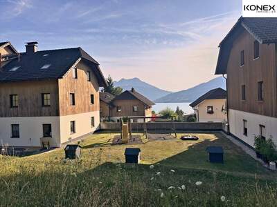 Wohnung kaufen in 4853 Steinbach