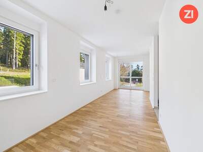 Etagenwohnung mieten in 4202 Kirchschlag