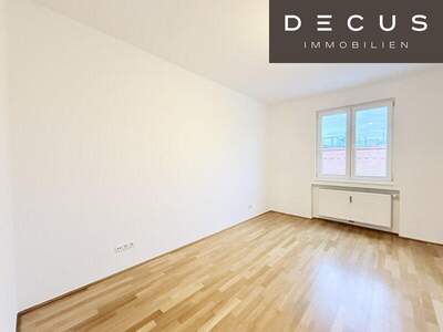 Wohnung mieten in 1010 Wien (Bild 5)