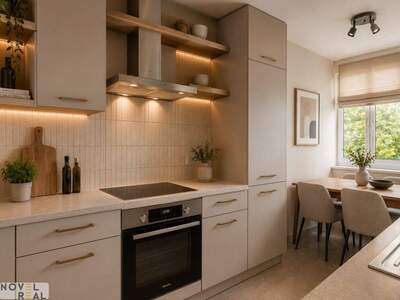 Wohnung kaufen in 1210 Wien (Bild 3)
