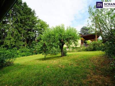 Grundstück kaufen in 8042 Graz (Bild 1)