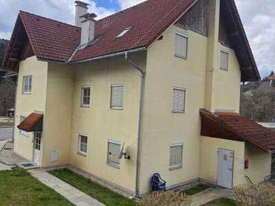 Anlageobjekt kaufen in 8152 Voitsberg (Bild 2)